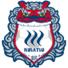 群马草津温泉
